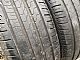 Pirelli&nbsp;Letnik -0521&nbsp;<small>225&nbsp;/&nbsp;45 &nbsp;R&nbsp;18</small>