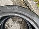 Pirelli&nbsp;Letnik -0521&nbsp;<small>225&nbsp;/&nbsp;45 &nbsp;R&nbsp;18</small>