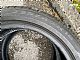 Pirelli&nbsp;Letnik -0521&nbsp;<small>225&nbsp;/&nbsp;45 &nbsp;R&nbsp;18</small>