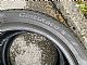 Pirelli&nbsp;Letnik -0521&nbsp;<small>225&nbsp;/&nbsp;45 &nbsp;R&nbsp;18</small>