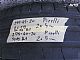 Pirelli&nbsp;BMW  &nbsp;<small>275&nbsp;/&nbsp;40 &nbsp;R&nbsp;20</small>
