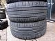 Pirelli&nbsp;BMW  &nbsp;<small>275&nbsp;/&nbsp;40 &nbsp;R&nbsp;20</small>