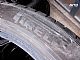 Pirelli&nbsp;BMW  &nbsp;<small>275&nbsp;/&nbsp;40 &nbsp;R&nbsp;20</small>