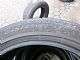 Pirelli&nbsp;BMW  &nbsp;<small>275&nbsp;/&nbsp;40 &nbsp;R&nbsp;20</small>