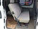 Renault&nbsp;Trafic&nbsp;<small><strong></strong></small>