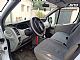 Renault&nbsp;Trafic&nbsp;<small><strong></strong></small>