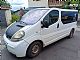 Renault&nbsp;Trafic&nbsp;<small><strong></strong></small>