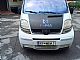 Renault&nbsp;Trafic&nbsp;<small><strong></strong></small>