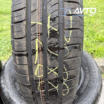 Kumho&nbsp;EcoWing DEMO&nbsp;<small>185&nbsp;/&nbsp;65 &nbsp;R&nbsp;15</small>