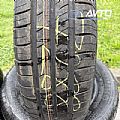 Kumho EcoWing DEMO