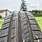 Kumho&nbsp;EcoWing DEMO&nbsp;<small>185&nbsp;/&nbsp;65 &nbsp;R&nbsp;15</small>