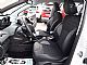 Peugeot&nbsp;2008&nbsp;<small><strong>1.2 110 GT Line-SLOVENSKI-LED-KAMERA-NAVI-...</strong></small>
