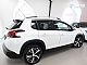 Peugeot&nbsp;2008&nbsp;<small><strong>1.2 110 GT Line-SLOVENSKI-LED-KAMERA-NAVI-...</strong></small>