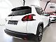 Peugeot&nbsp;2008&nbsp;<small><strong>1.2 110 GT Line-SLOVENSKI-LED-KAMERA-NAVI-...</strong></small>