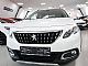 Peugeot&nbsp;2008&nbsp;<small><strong>1.2 110 GT Line-SLOVENSKI-LED-KAMERA-NAVI-...</strong></small>