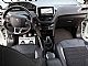 Peugeot&nbsp;2008&nbsp;<small><strong>1.2 110 GT Line-SLOVENSKI-LED-KAMERA-NAVI-...</strong></small>