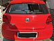 Volkswagen&nbsp;Polo&nbsp;<small><strong>1.2 TDI Bunny</strong></small>