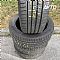 Vredestein&nbsp;Ultrasatin&nbsp;<small>235&nbsp;/&nbsp;45 &nbsp;R&nbsp;18</small>