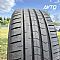 Vredestein&nbsp;Ultrasatin&nbsp;<small>235&nbsp;/&nbsp;45 &nbsp;R&nbsp;18</small>