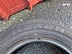 Nexen&nbsp;Win Guard WT1&nbsp;<small>215&nbsp;/&nbsp;65 &nbsp;R&nbsp;16</small>