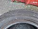 Nexen&nbsp;Win Guard WT1&nbsp;<small>215&nbsp;/&nbsp;65 &nbsp;R&nbsp;16</small>