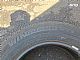Nexen&nbsp;Win Guard WT1&nbsp;<small>215&nbsp;/&nbsp;65 &nbsp;R&nbsp;16</small>