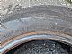 Nexen&nbsp;Win Guard WT1&nbsp;<small>215&nbsp;/&nbsp;65 &nbsp;R&nbsp;16</small>