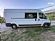 Peugeot&nbsp;Boxer&nbsp;<small><strong></strong></small>
