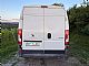 Peugeot&nbsp;Boxer&nbsp;<small><strong></strong></small>