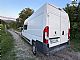 Peugeot&nbsp;Boxer&nbsp;<small><strong></strong></small>