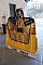 Uniforest&nbsp;55 Hpro  HIDRAVLI�NA  AKCIJA GRATIS DALJINEC&nbsp;<small><strong></strong></small>