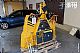 Uniforest&nbsp;55 Hpro  HIDRAVLI�NA  AKCIJA GRATIS DALJINEC&nbsp;<small><strong></strong></small>
