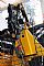 Uniforest&nbsp;55 Hpro  HIDRAVLI�NA  AKCIJA GRATIS DALJINEC&nbsp;<small><strong></strong></small>