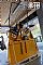 Uniforest&nbsp;55 Hpro  HIDRAVLI�NA  AKCIJA GRATIS DALJINEC&nbsp;<small><strong></strong></small>