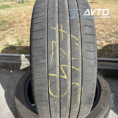 Kumho&nbsp;Ecsta PS71 suv&nbsp;<small>275&nbsp;/&nbsp;40 &nbsp;R&nbsp;22</small>