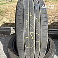 Kumho Ecsta PS71 suv