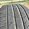 Kumho&nbsp;Ecsta PS71 suv&nbsp;<small>275&nbsp;/&nbsp;40 &nbsp;R&nbsp;22</small>
