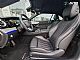 Mercedes-Benz&nbsp;E-Razred&nbsp;<small><strong>E200 CABRIO AMG LINE - AVTOMATIK - BURMESTER HI-FI</strong></small>
