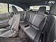 Mercedes-Benz&nbsp;E-Razred&nbsp;<small><strong>E200 CABRIO AMG LINE - AVTOMATIK - BURMESTER HI-FI</strong></small>