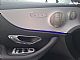 Mercedes-Benz&nbsp;E-Razred&nbsp;<small><strong>E200 CABRIO AMG LINE - AVTOMATIK - BURMESTER HI-FI</strong></small>