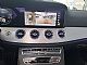 Mercedes-Benz&nbsp;E-Razred&nbsp;<small><strong>E200 CABRIO AMG LINE - AVTOMATIK - BURMESTER HI-FI</strong></small>