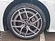 Mercedes-Benz&nbsp;E-Razred&nbsp;<small><strong>E200 CABRIO AMG LINE - AVTOMATIK - BURMESTER HI-FI</strong></small>