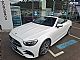 Mercedes-Benz&nbsp;E-Razred&nbsp;<small><strong>E200 CABRIO AMG LINE - AVTOMATIK - BURMESTER HI-FI</strong></small>