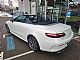 Mercedes-Benz&nbsp;E-Razred&nbsp;<small><strong>E200 CABRIO AMG LINE - AVTOMATIK - BURMESTER HI-FI</strong></small>