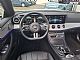 Mercedes-Benz&nbsp;E-Razred&nbsp;<small><strong>E200 CABRIO AMG LINE - AVTOMATIK - BURMESTER HI-FI</strong></small>