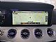 Mercedes-Benz&nbsp;E-Razred&nbsp;<small><strong>E200 CABRIO AMG LINE - AVTOMATIK - BURMESTER HI-FI</strong></small>