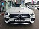 Mercedes-Benz&nbsp;E-Razred&nbsp;<small><strong>E200 CABRIO AMG LINE - AVTOMATIK - BURMESTER HI-FI</strong></small>