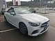 Mercedes-Benz&nbsp;E-Razred&nbsp;<small><strong>E200 CABRIO AMG LINE - AVTOMATIK - BURMESTER HI-FI</strong></small>