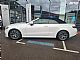 Mercedes-Benz&nbsp;E-Razred&nbsp;<small><strong>E200 CABRIO AMG LINE - AVTOMATIK - BURMESTER HI-FI</strong></small>