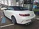 Mercedes-Benz&nbsp;E-Razred&nbsp;<small><strong>E200 CABRIO AMG LINE - AVTOMATIK - BURMESTER HI-FI</strong></small>